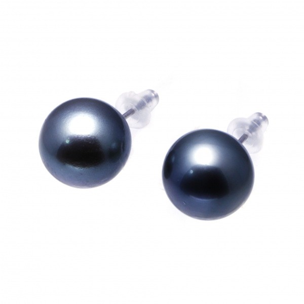 yukizakiselect pearl ユキザキセレクトジュエリー パール タヒチパール 