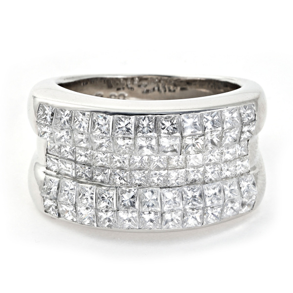 ユキザキセレクトジュエリー OTHER  ¥500,000