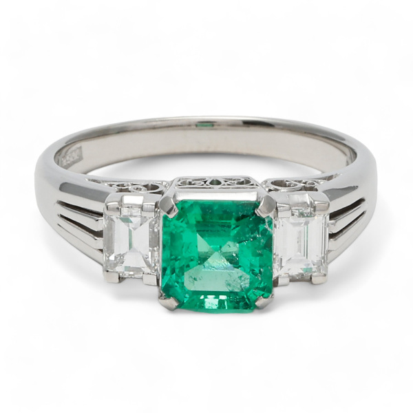 yukizakiselect ProperOther ユキザキセレクトジュエリー OTHER  