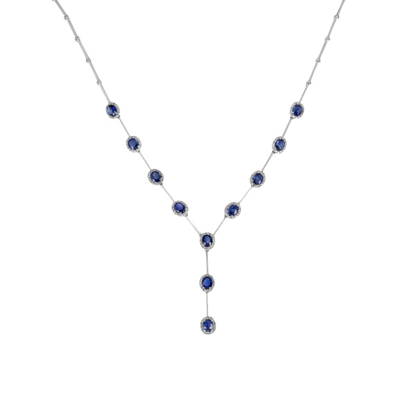 yukizakiselect ProperOther ユキザキセレクトジュエリー OTHER  