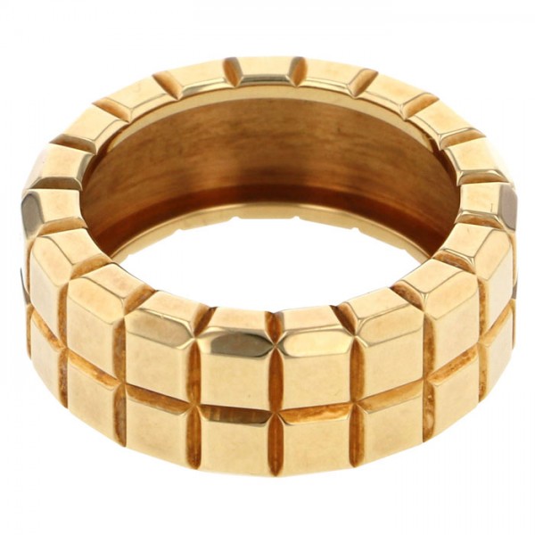 chopard other ショパール アイスキューブ 