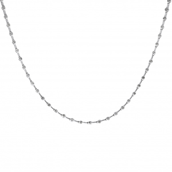 ユキザキセレクトジュエリー OTHER  ¥717,000