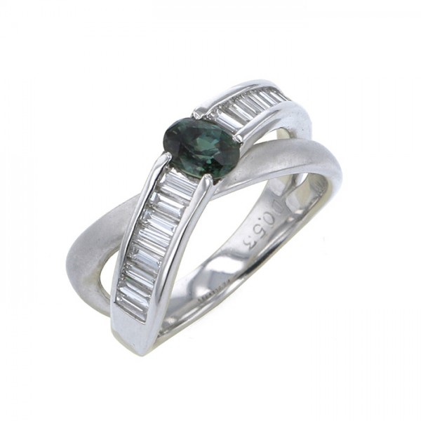 ユキザキセレクトジュエリー OTHER  ¥662,000