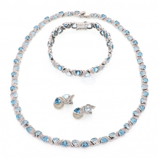 ユキザキセレクトジュエリー OTHER  ¥1,656,000