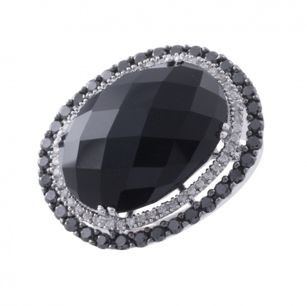 Yukizaki Select ProperOther j192431