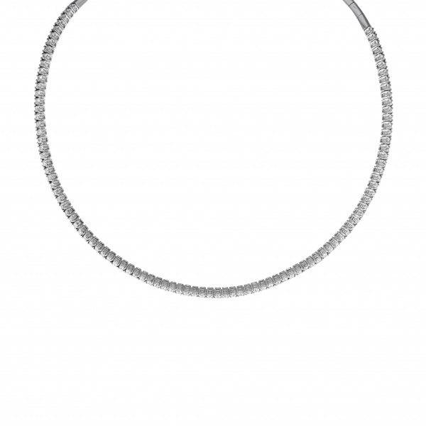 ユキザキセレクトジュエリー(YUKIZAKI SELECT JEWELRY) 高級