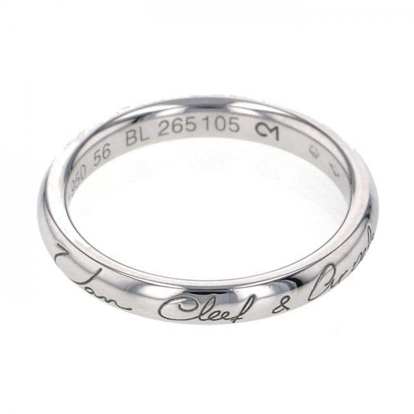 ユキザキセレクトジュエリー yukizakiselect OTHER ProperOther j192601