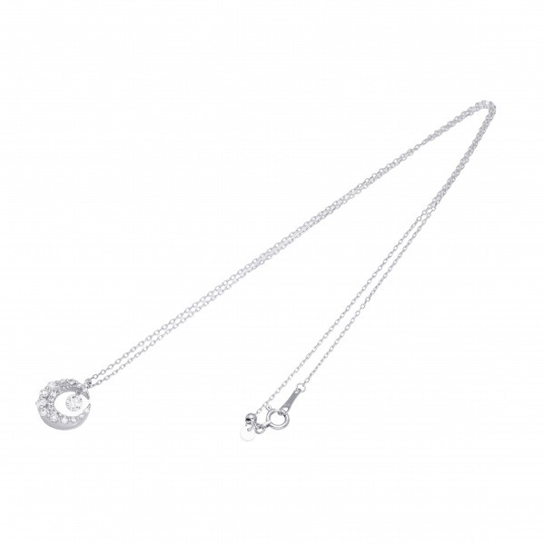 yukizakiselect ProperOther ユキザキセレクトジュエリー OTHER  