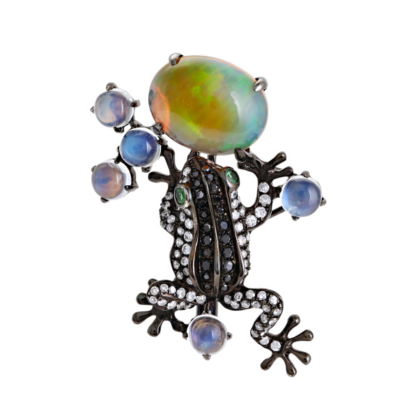 Yukizaki Select ProperOther j192699