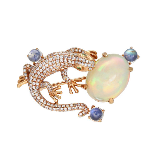 ユキザキセレクトジュエリー OTHER  ¥516,000