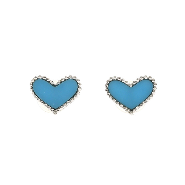 yukizakiselect ProperOther ユキザキセレクトジュエリー OTHER  