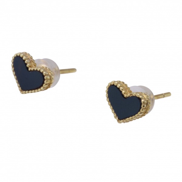 yukizakiselect ProperOther ユキザキセレクトジュエリー OTHER  