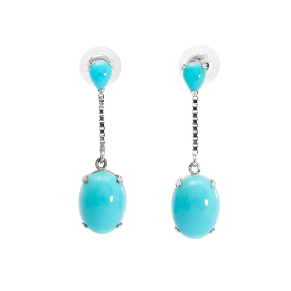 ユキザキセレクトジュエリー OTHER  ¥25,000