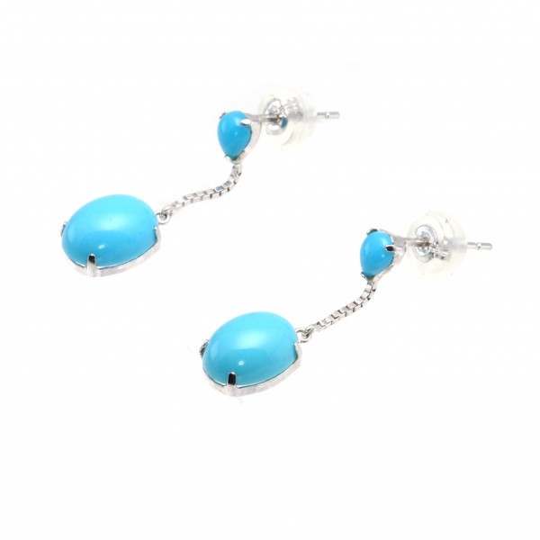 yukizakiselect ProperOther ユキザキセレクトジュエリー OTHER  