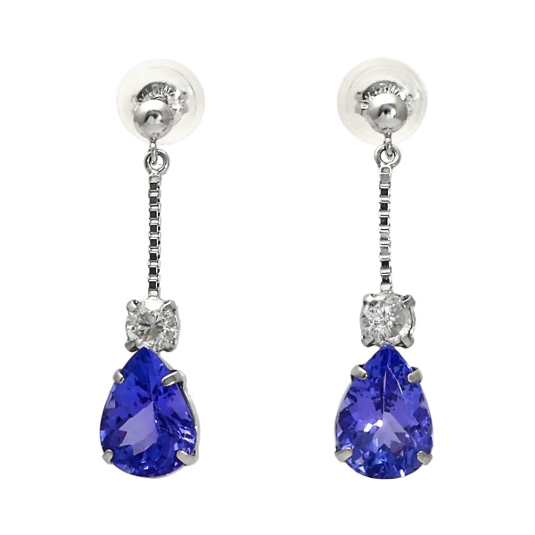 yukizakiselect ProperOther ユキザキセレクトジュエリー OTHER  