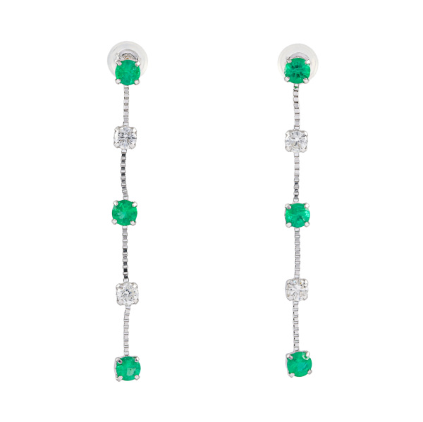 yukizakiselect ProperOther ユキザキセレクトジュエリー OTHER  