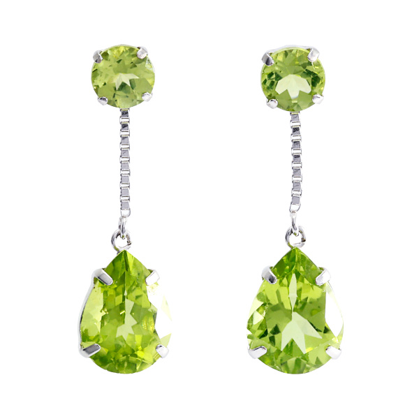 yukizakiselect ProperOther ユキザキセレクトジュエリー OTHER  