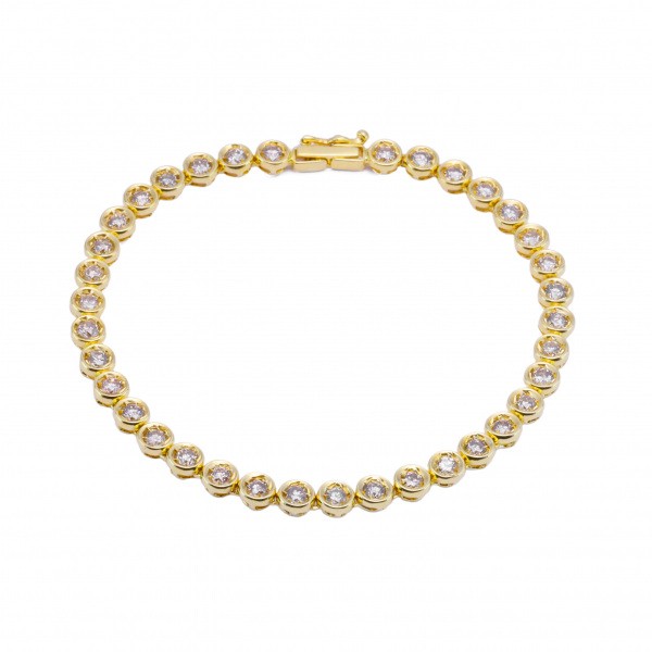 ユキザキセレクトジュエリー yukizakiselect OTHER ProperOther j193159