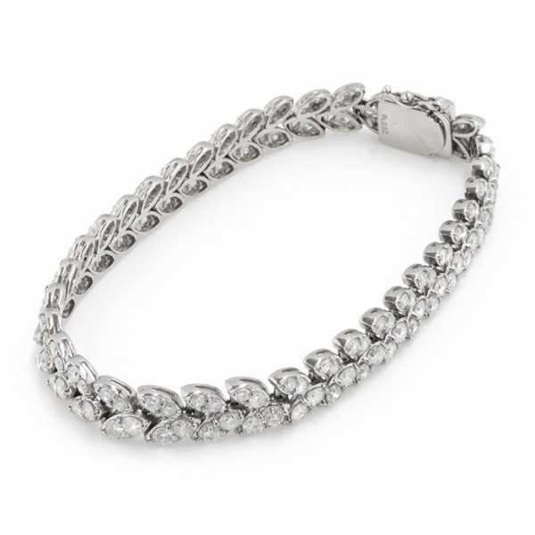 Yukizaki Select ProperOther Yukizaki Select Jewelry OTHER Diamond breath 