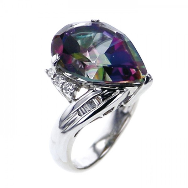 ユキザキセレクトジュエリー OTHER  ¥518,000