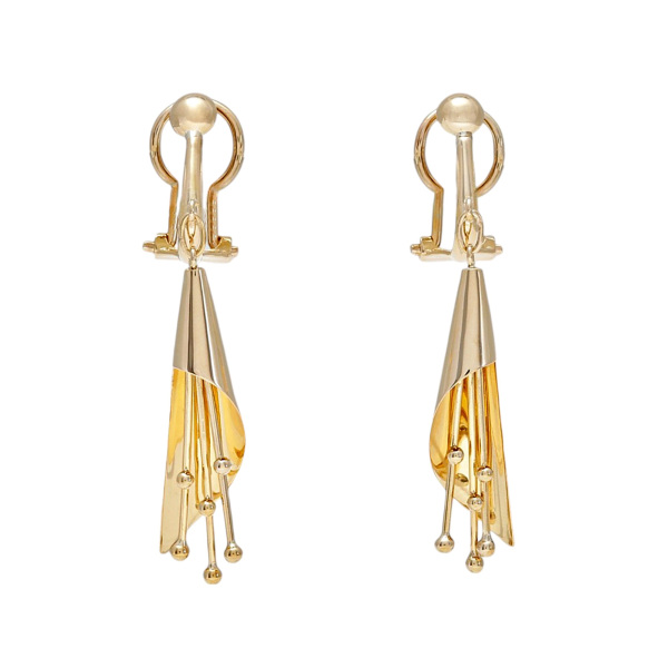 ユキザキセレクトジュエリー OTHER  ¥97,000