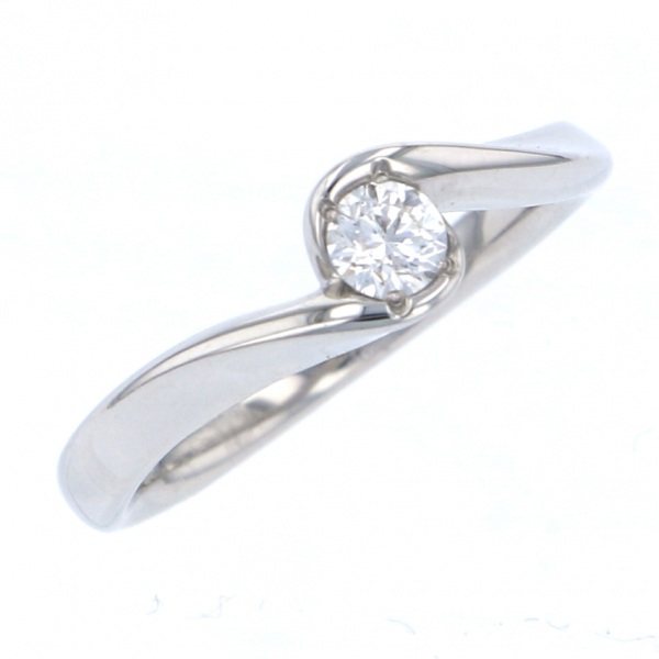 4 ° C 4C Other other j193226