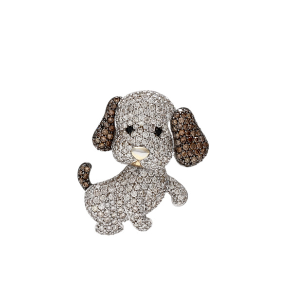 yukizakiselect ProperOther ユキザキセレクトジュエリー OTHER  