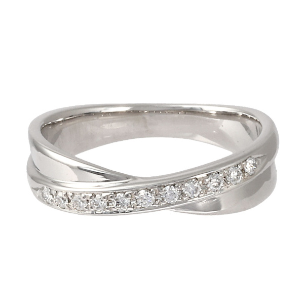 ユキザキセレクトジュエリー yukizakiselect OTHER ProperOther j193311