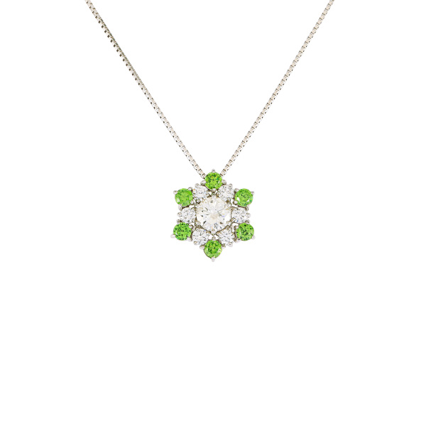 ユキザキセレクトジュエリー yukizakiselect OTHER ProperOther j193500