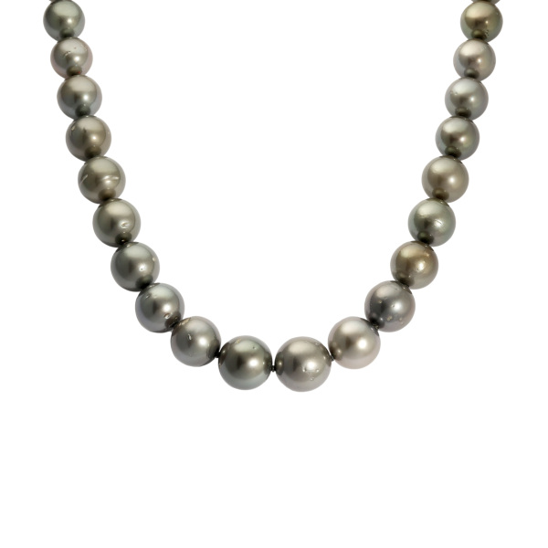 yukizakiselect pearl ユキザキセレクトジュエリー パール  