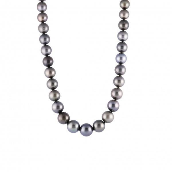 yukizakiselect pearl ユキザキセレクトジュエリー パール  