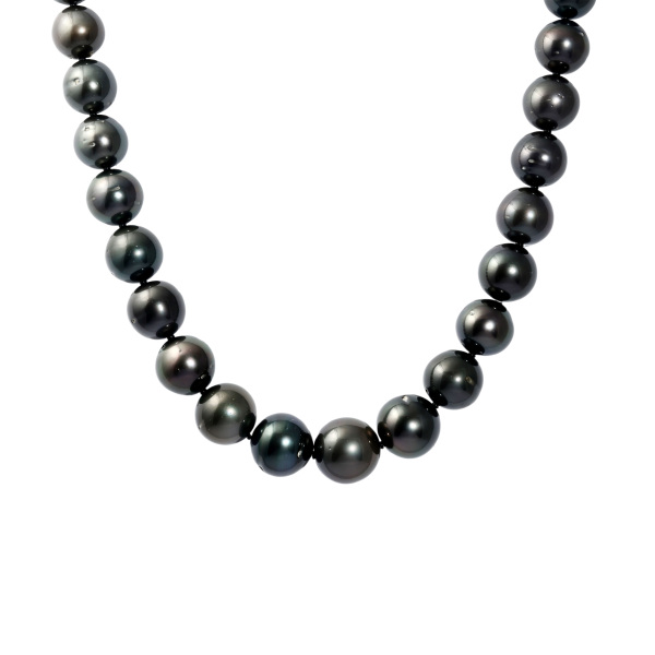 yukizakiselect pearl ユキザキセレクトジュエリー パール  