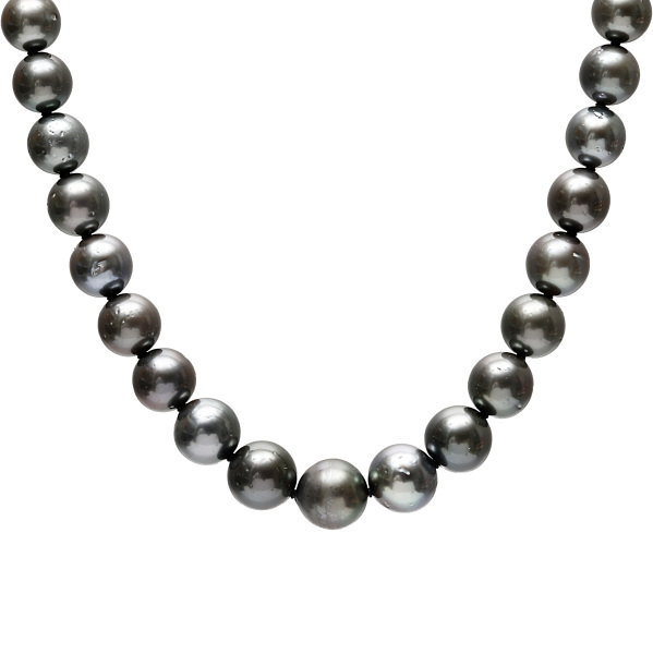 yukizakiselect pearl ユキザキセレクトジュエリー パール オーロラピーコック 