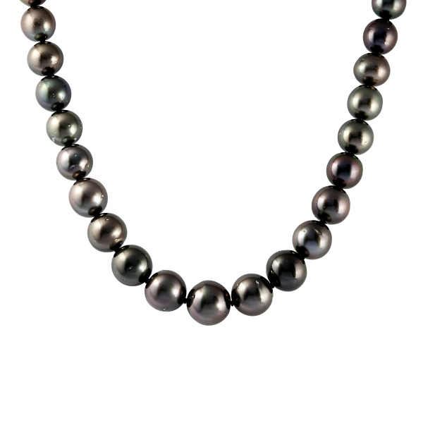 yukizakiselect pearl ユキザキセレクトジュエリー パール ネックレス&ルース 