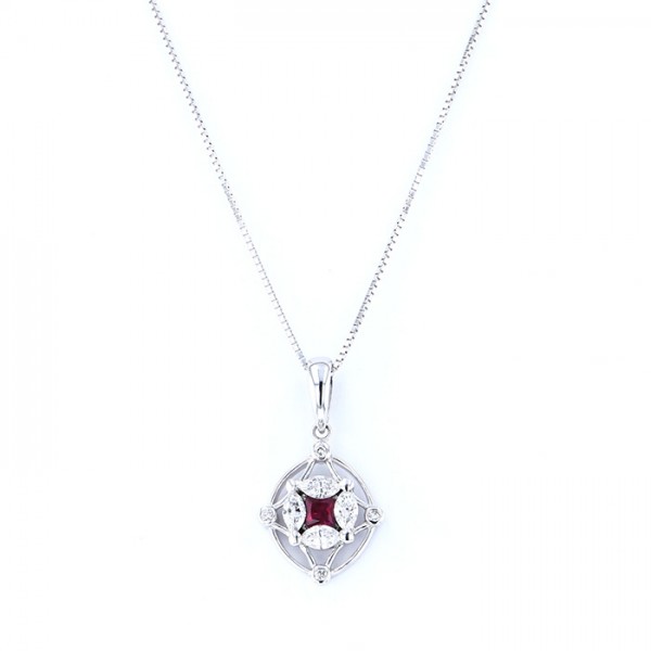 ユキザキセレクトジュエリー OTHER  ¥348,000