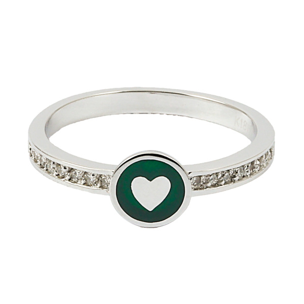 yukizakiselect ProperOther ユキザキセレクトジュエリー OTHER  