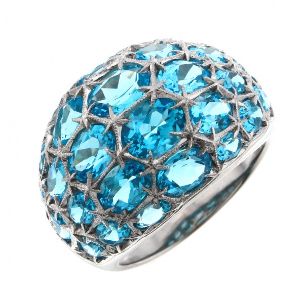 yukizakiselect ProperOther ユキザキセレクトジュエリー OTHER  