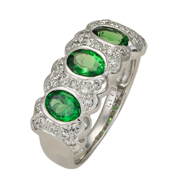 Yukizaki Select ProperOther j193734