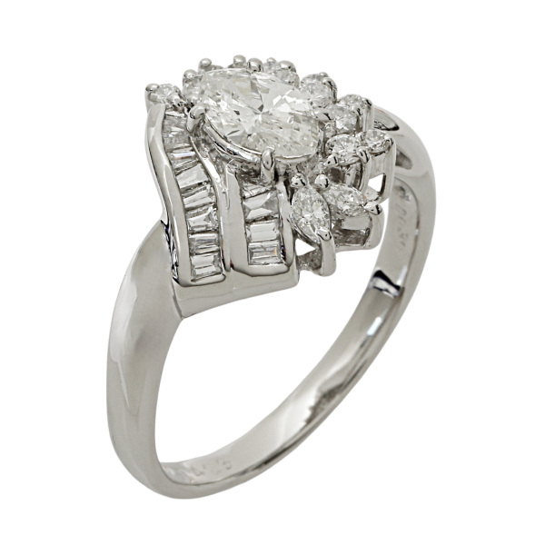 Yukizaki Select ProperOther Yukizaki Select Jewelry OTHER  