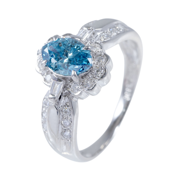 ユキザキセレクトジュエリー yukizakiselect OTHER ProperOther j193760