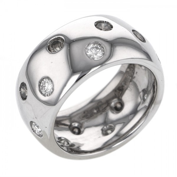 ユキザキセレクトジュエリー OTHER  ¥604,000