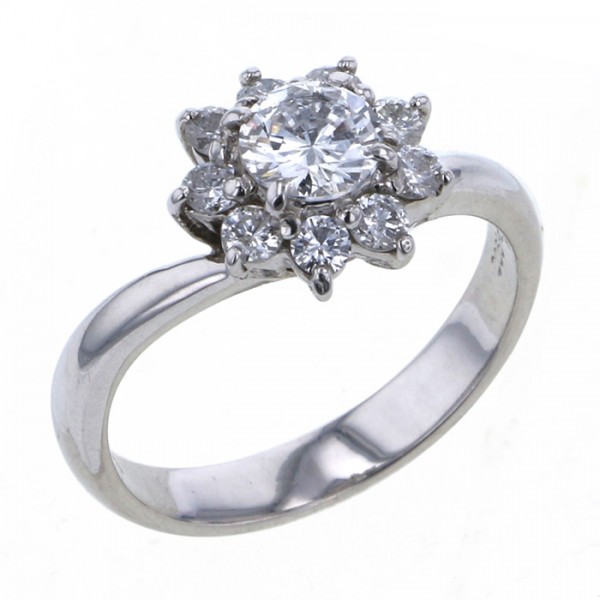 ユキザキセレクトジュエリー yukizakiselect OTHER ProperOther j193843