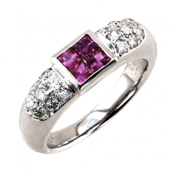 ユキザキセレクトジュエリー OTHER  ¥283,000