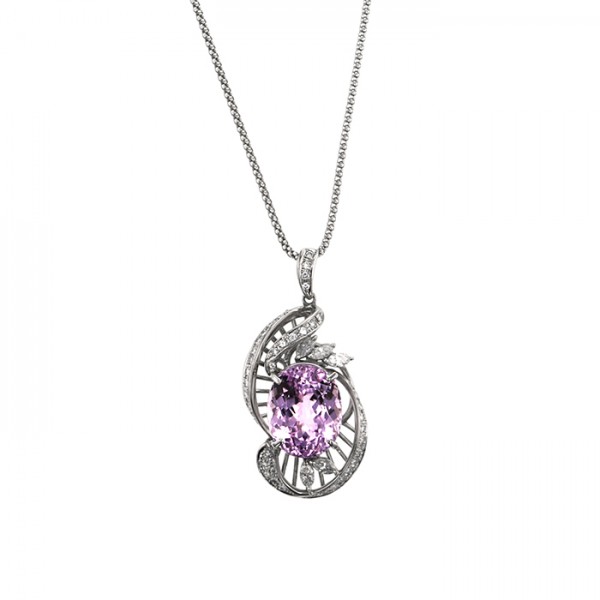 ユキザキセレクトジュエリー OTHER  ¥1,123,000