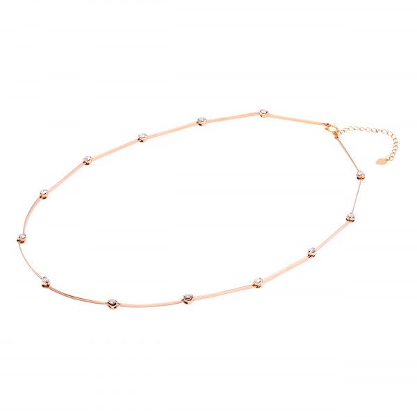 yukizakiselect ProperOther ユキザキセレクトジュエリー OTHER  