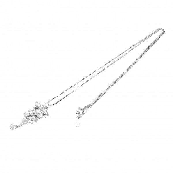 yukizakiselect ProperOther ユキザキセレクトジュエリー OTHER  