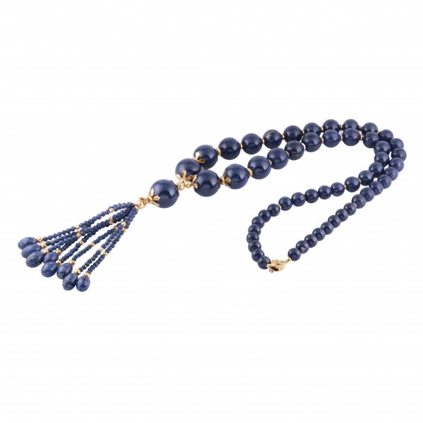 ユキザキセレクトジュエリー yukizakiselect OTHER ProperOther j194531