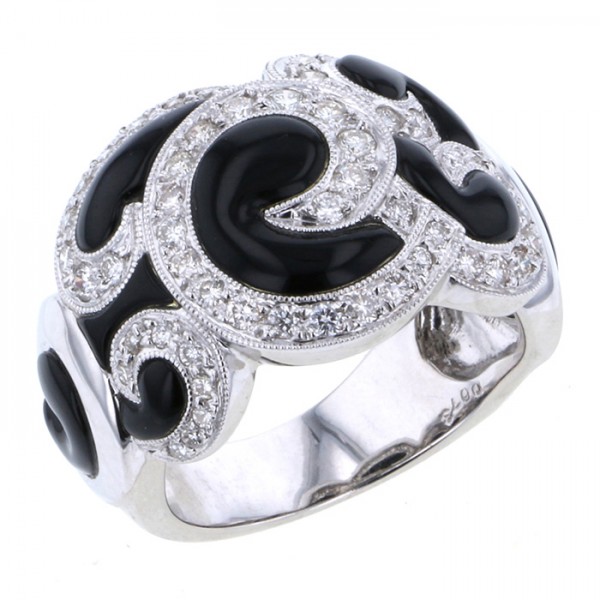 ユキザキセレクトジュエリー OTHER  ¥414,000