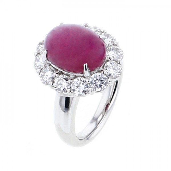 yukizakiselect 适当的其他 柚木﨑精选珠宝 其他 失速蜜蜂戒指 