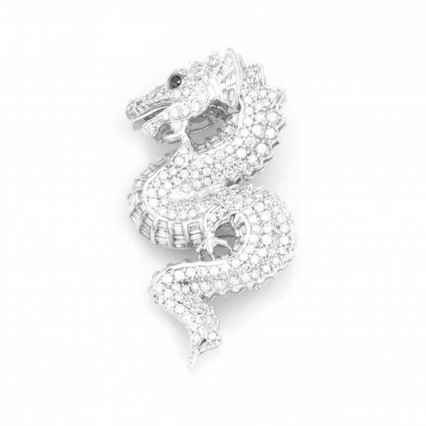 yukizakiselect ProperOther ユキザキセレクトジュエリー OTHER  